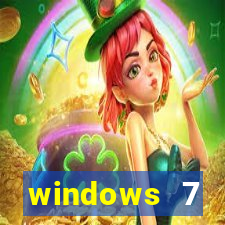 windows 7 professional download iso 64 bits