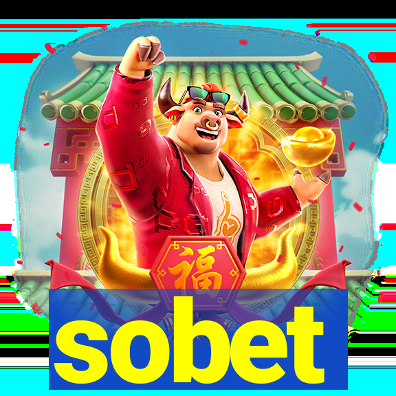 sobet