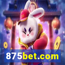 875bet.com