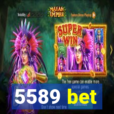 5589 bet