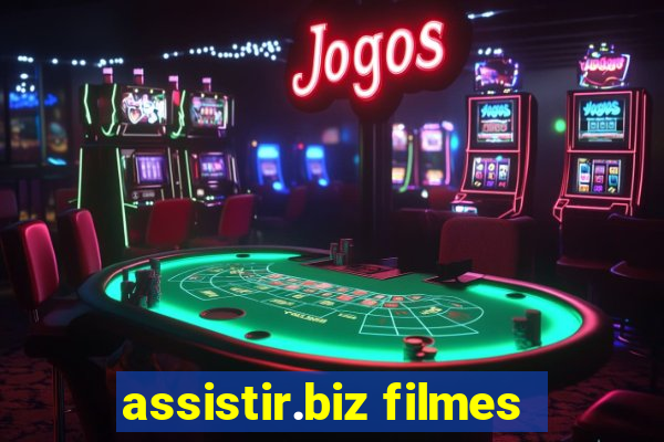 assistir.biz filmes