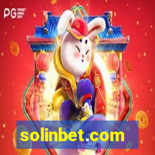 solinbet.com