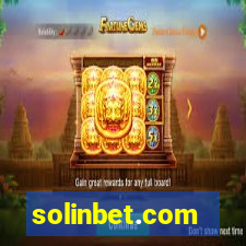 solinbet.com