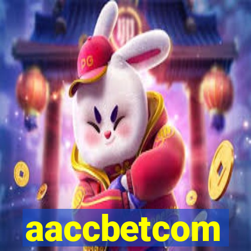 aaccbetcom