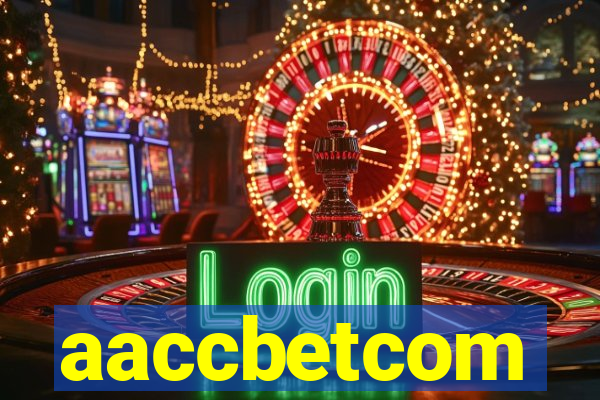 aaccbetcom