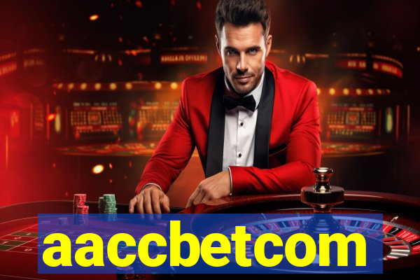 aaccbetcom