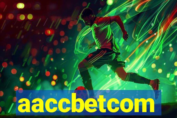 aaccbetcom