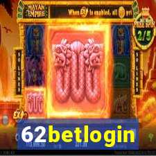 62betlogin