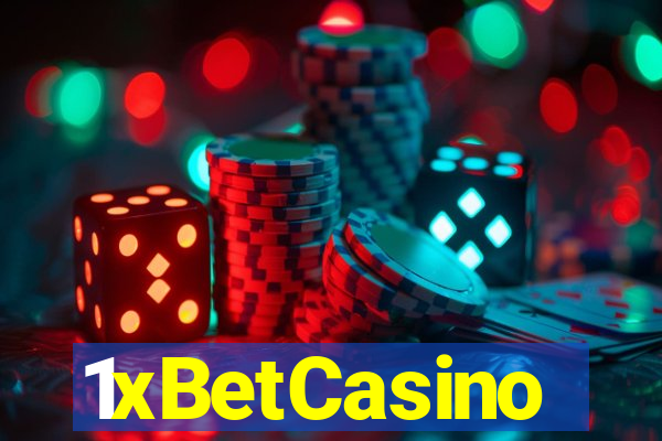 1xBetCasino