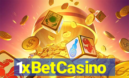 1xBetCasino