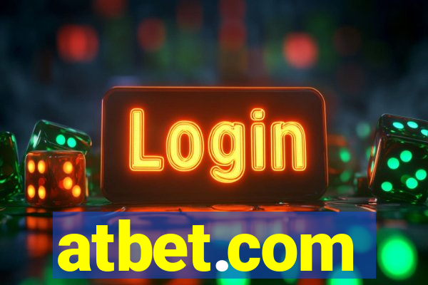 atbet.com