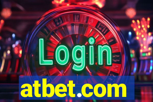 atbet.com