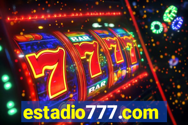 estadio777.com