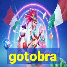 gotobra