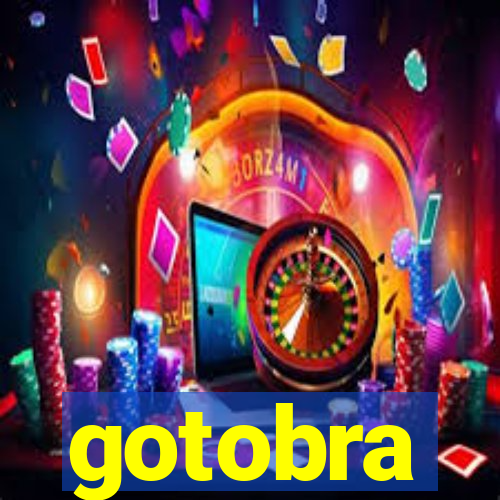 gotobra