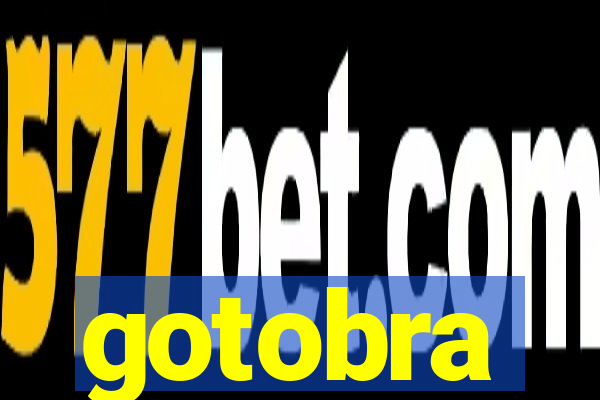 gotobra