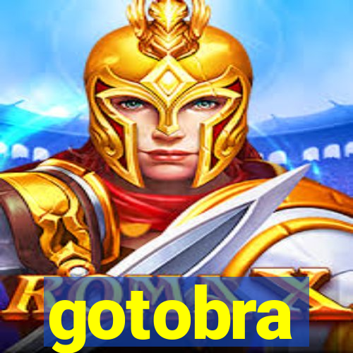 gotobra