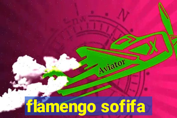 flamengo sofifa