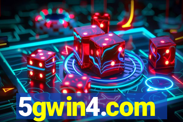 5gwin4.com