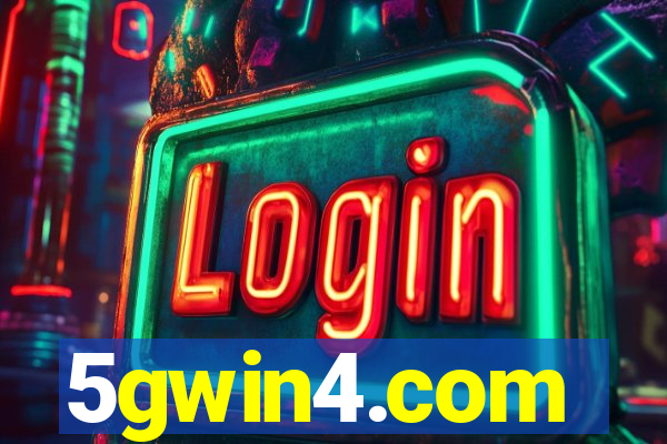 5gwin4.com