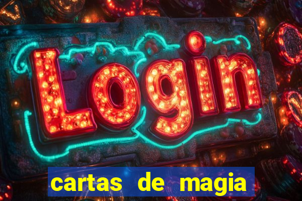 cartas de magia d&d 5e pdf tienda