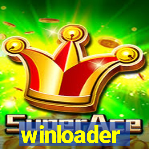 winloader