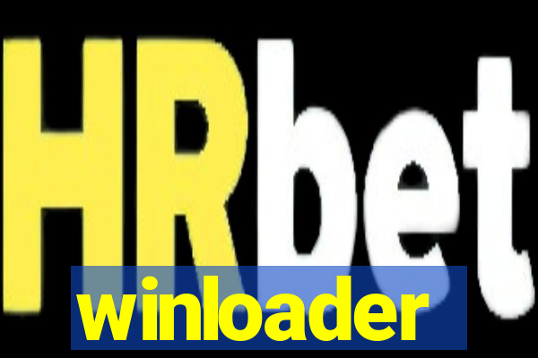 winloader