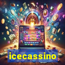 icecassino