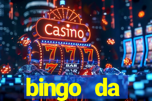 bingo da chapeuzinho vermelho