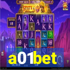 a01bet