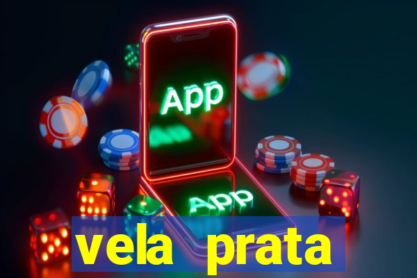 vela prata significado umbanda