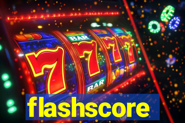 flashscore