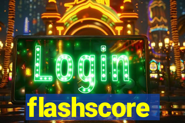 flashscore