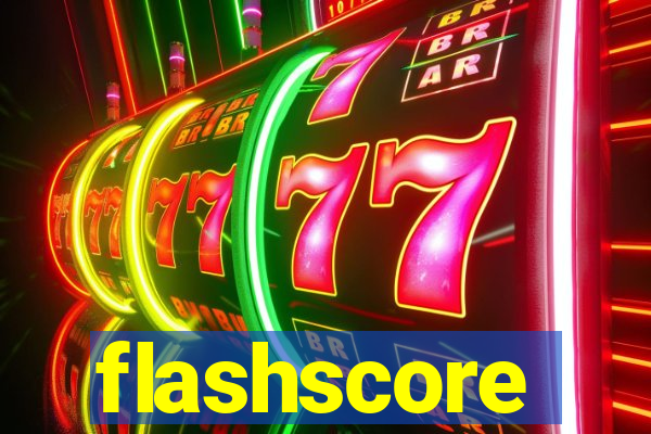 flashscore