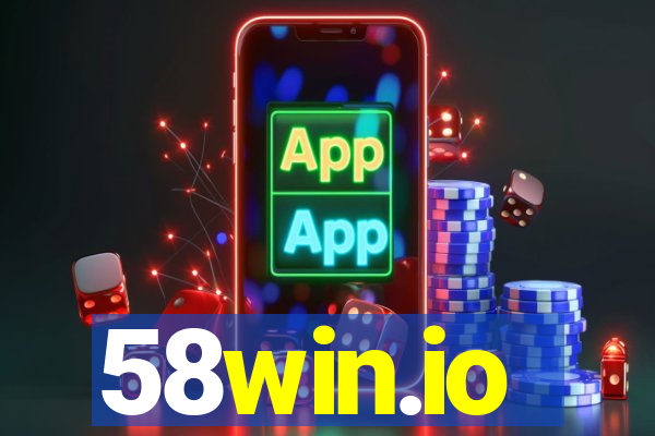 58win.io