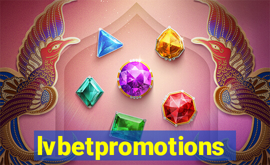 lvbetpromotions