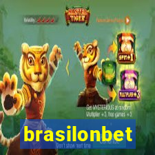 brasilonbet