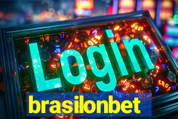 brasilonbet