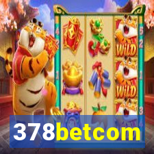 378betcom