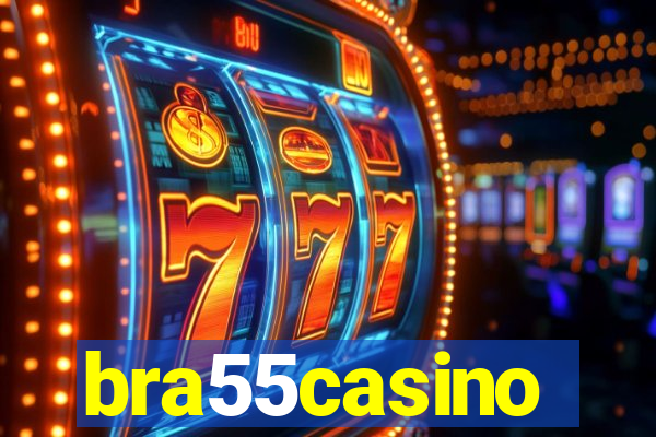 bra55casino