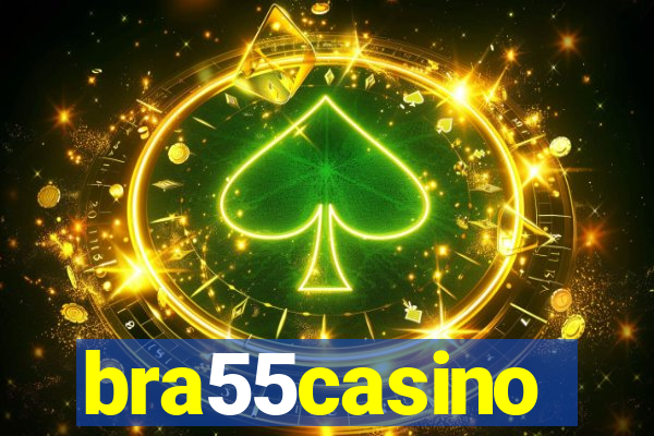 bra55casino