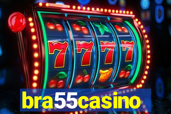 bra55casino