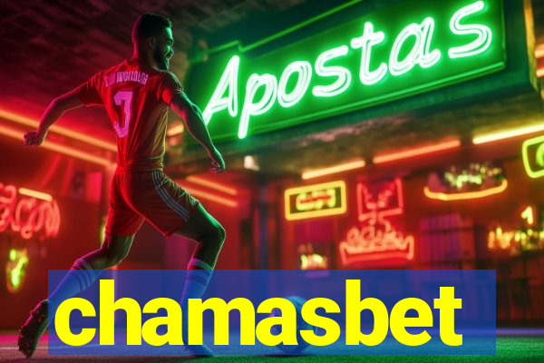 chamasbet