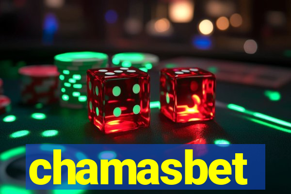 chamasbet