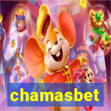 chamasbet