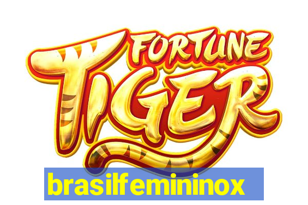 brasilfemininox