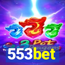 553bet