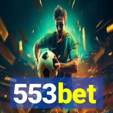 553bet