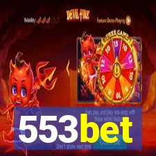 553bet