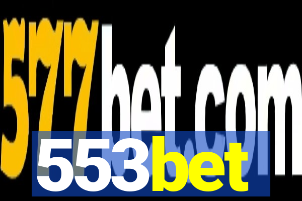 553bet